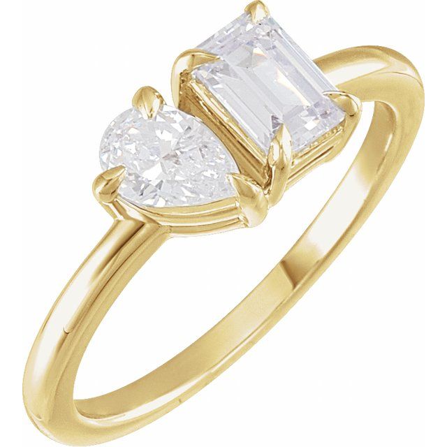 Product Variant Image