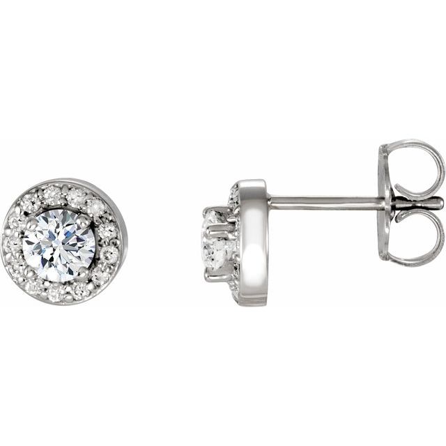 Product Variant Image