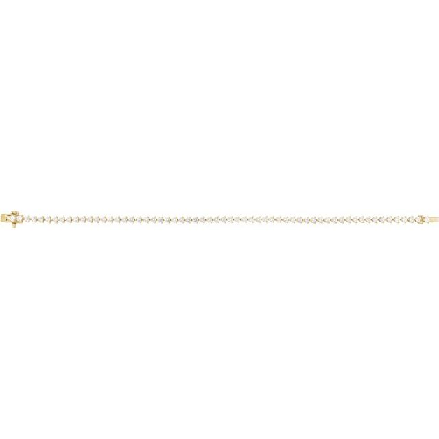 Product Variant Image