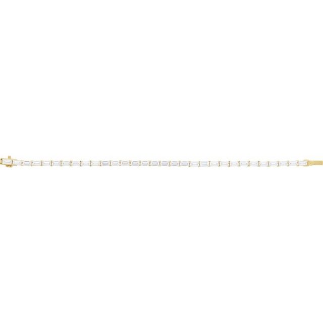 Product Variant Image