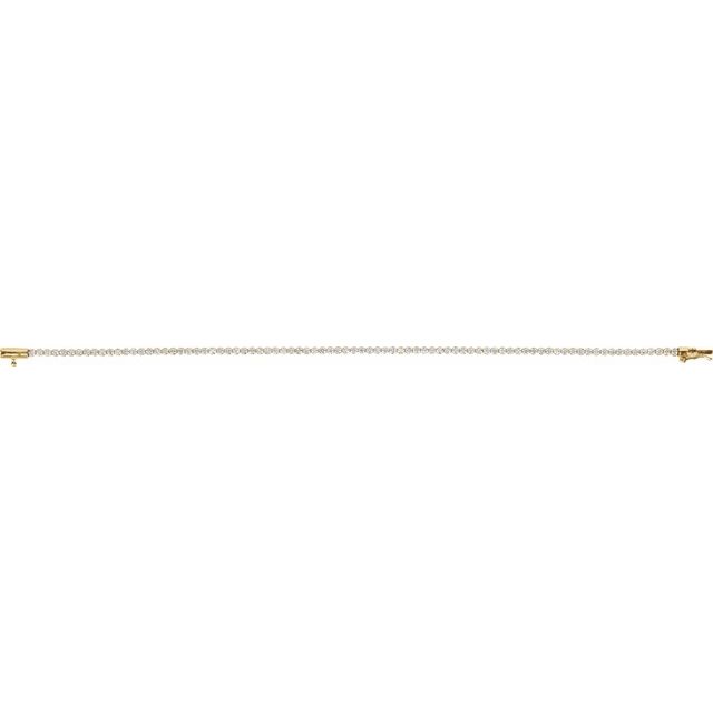 Product Variant Image