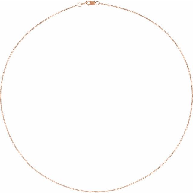 Product Variant Image