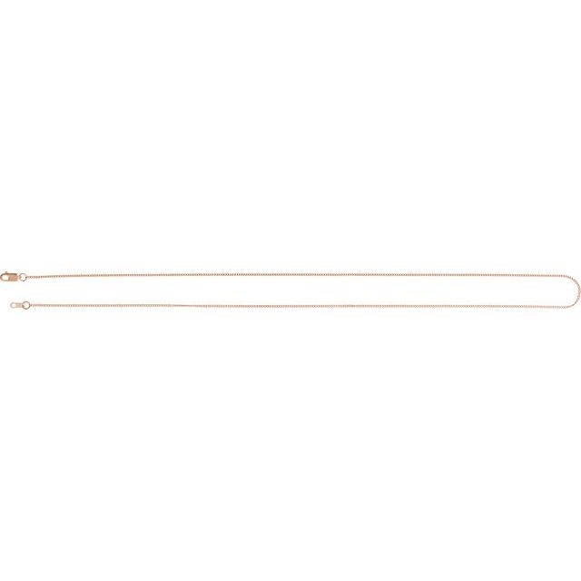 Product Variant Image