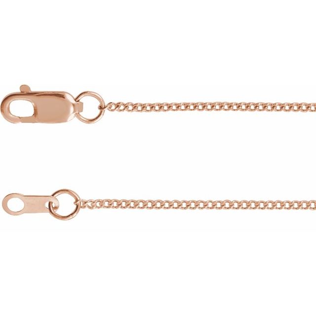 14k-rose-gold-16-in