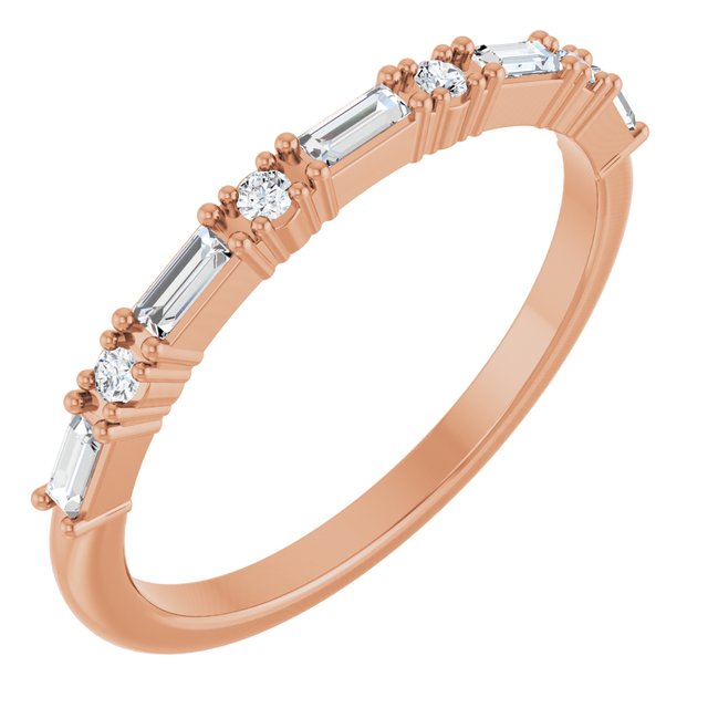 14k-rose-gold-3-x-1.25-mm