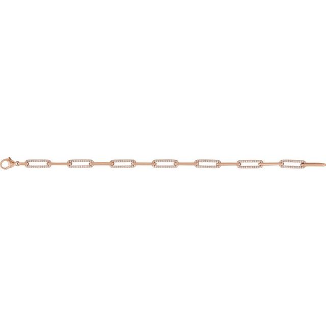 Product Variant Image