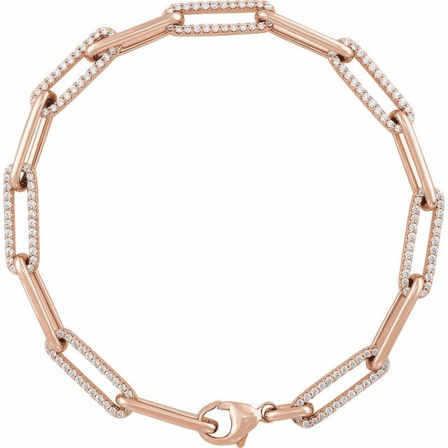 14k-rose-gold