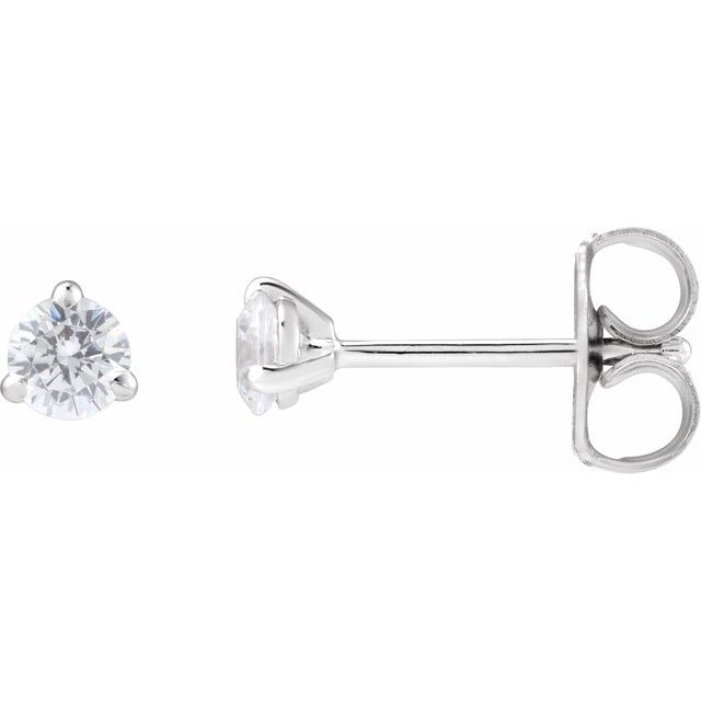 Product Variant Image