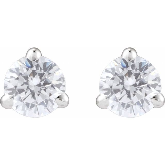 Product Variant Image