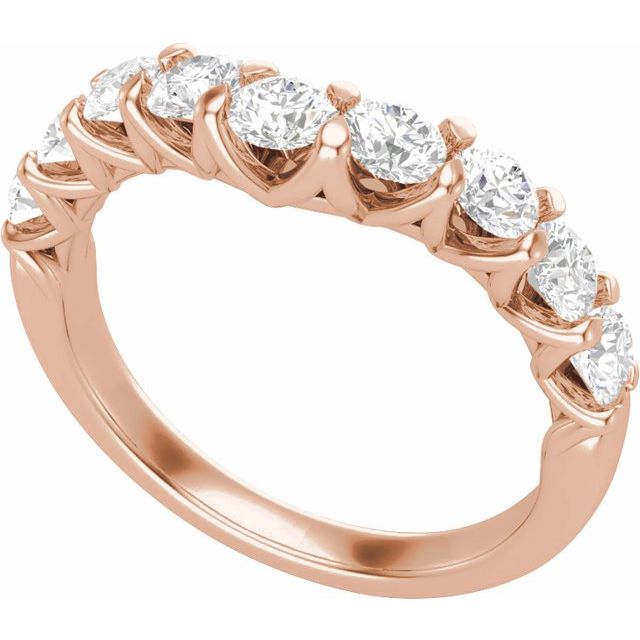 Product Variant Image