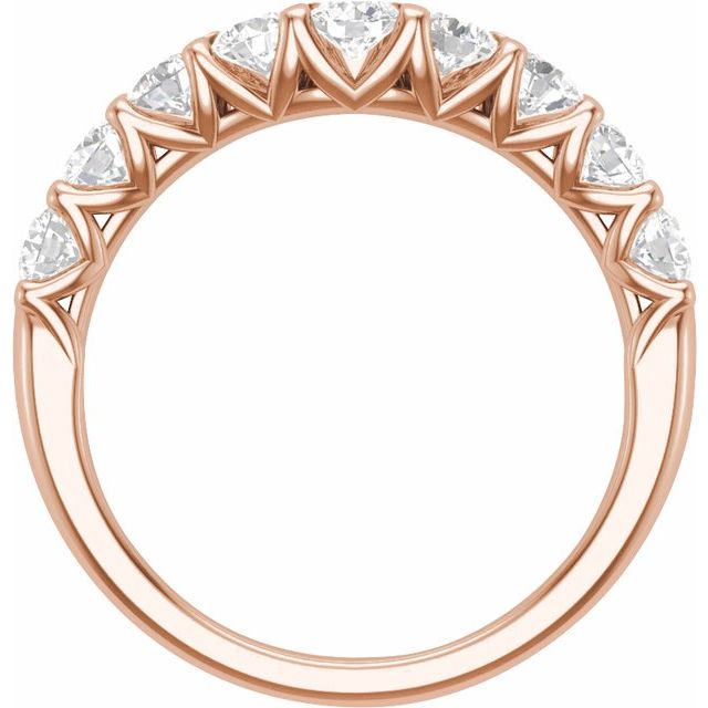 Product Variant Image