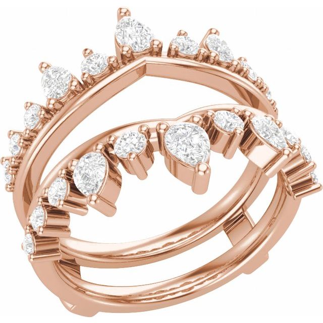 14k-rose-gold