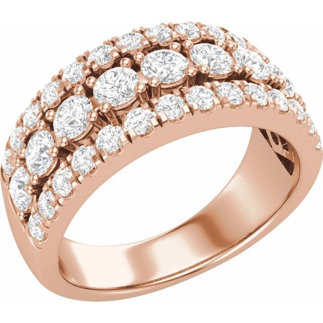 14k-rose-gold