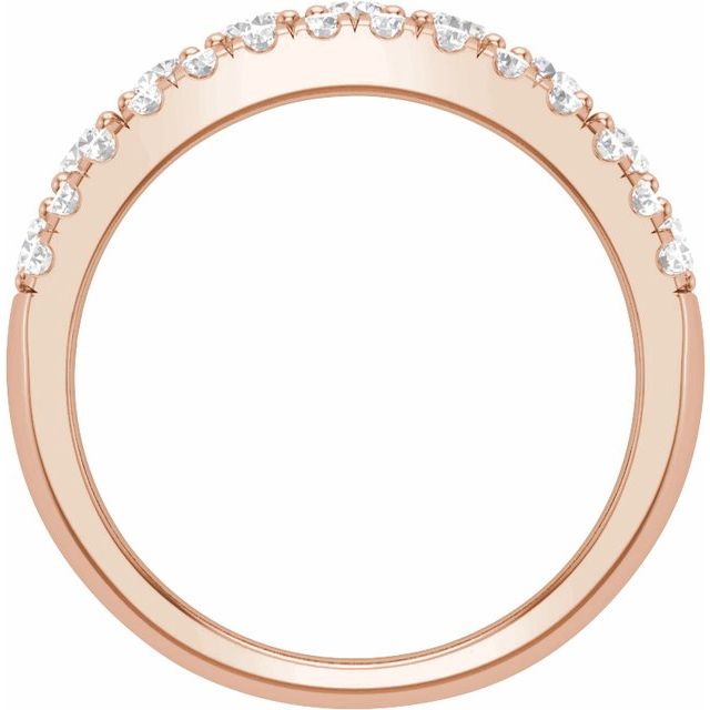 Product Variant Image