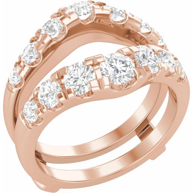 14k-rose-gold