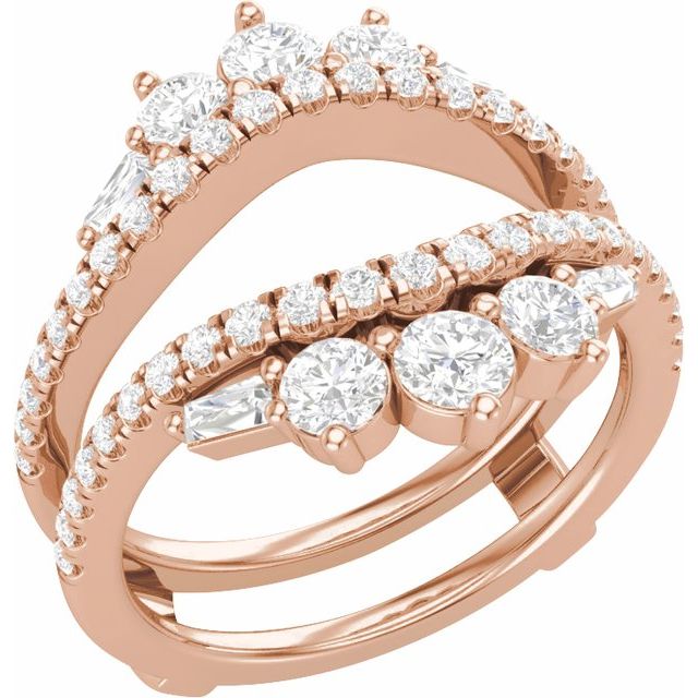 14k-rose-gold