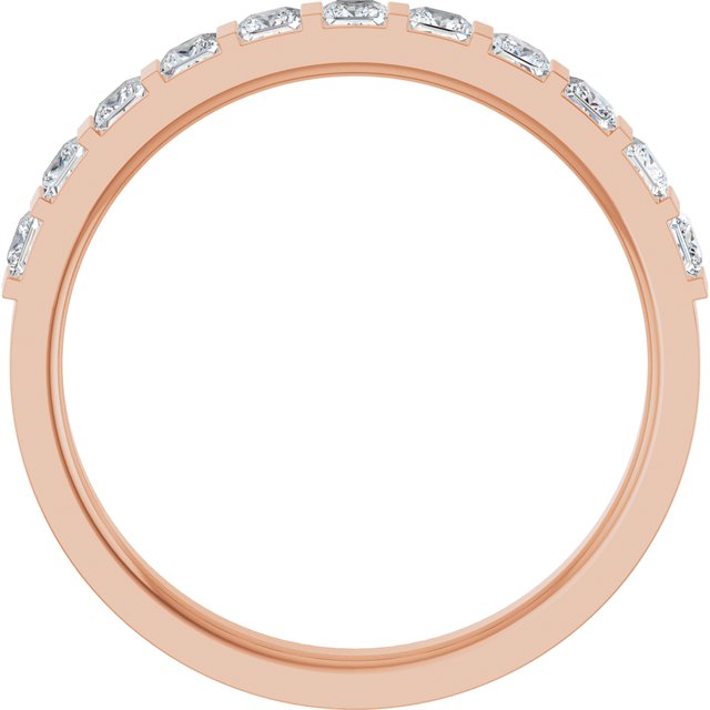 Product Variant Image