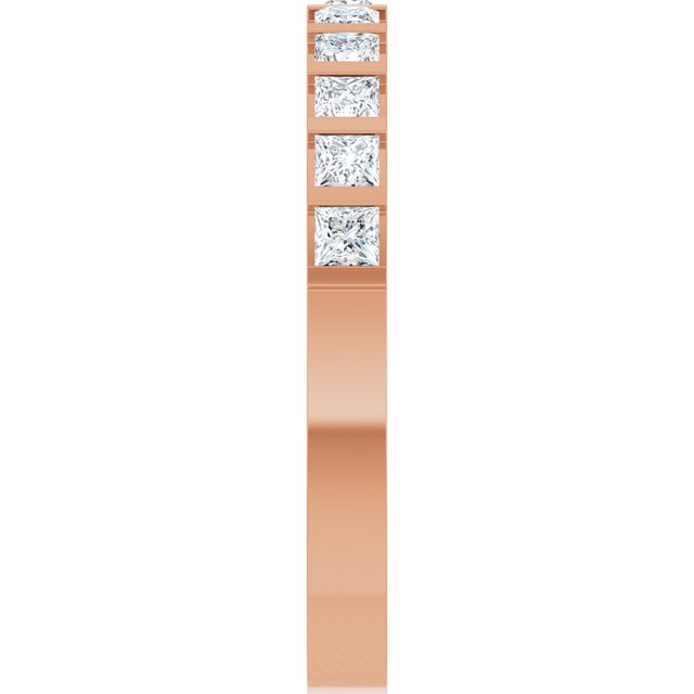Product Variant Image