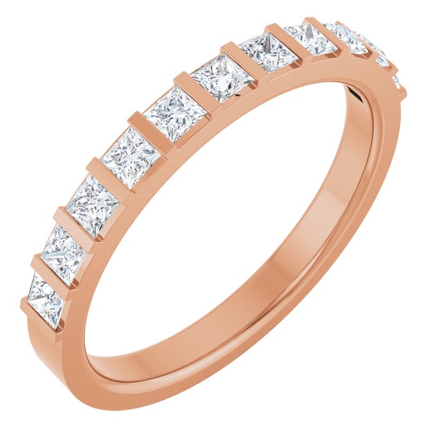 14k-rose-gold-square-2-x-2-mm