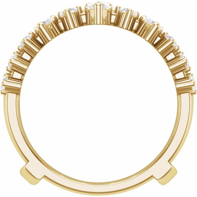 14k-yellow-gold-1-ctw-lab-grown-diamond-ring-guard