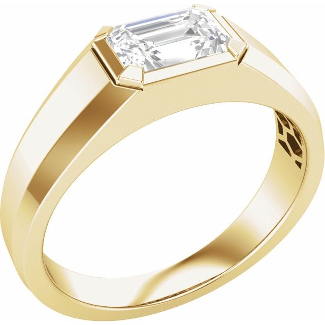 14k-rose-gold