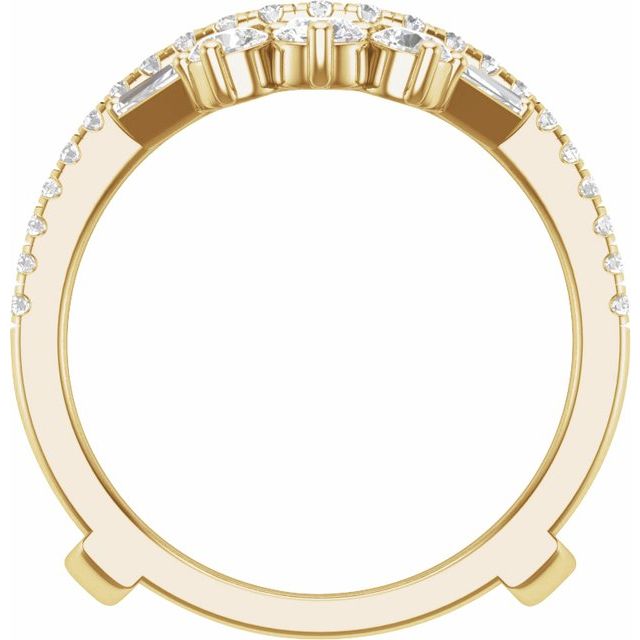 14k-yellow-gold-1-1/5-ctw-lab-grown-diamond-ring-guard
