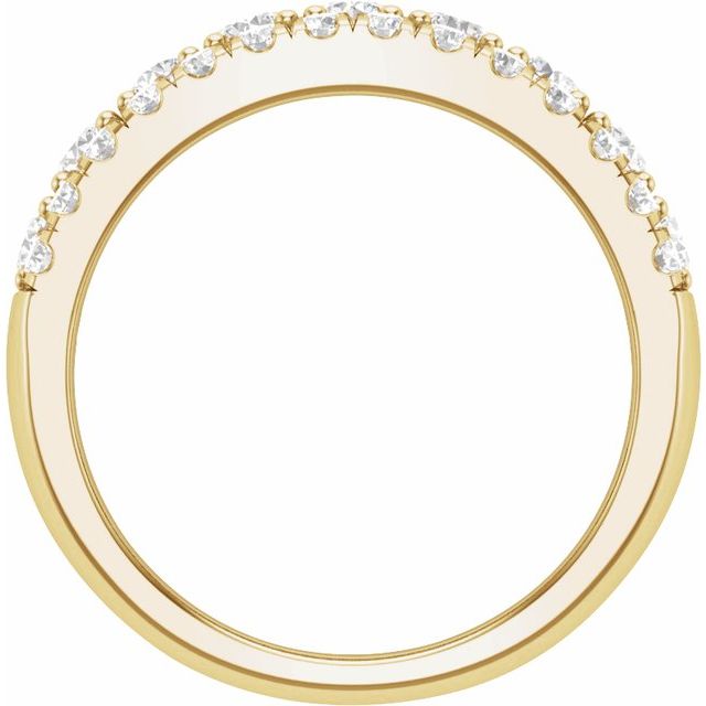 14k-yellow-gold-1-1/2-ctw-lab-grown-diamond-anniversary-band