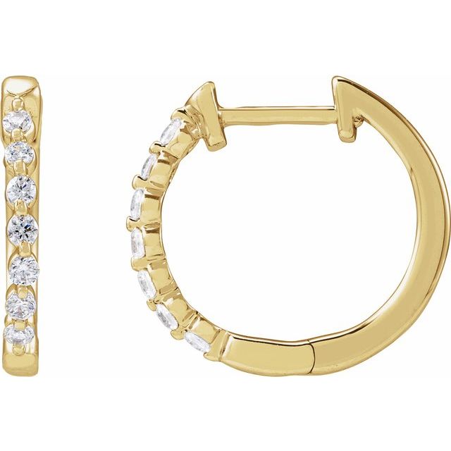 Product Variant Image