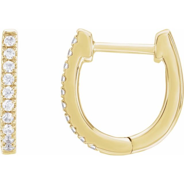 Product Variant Image