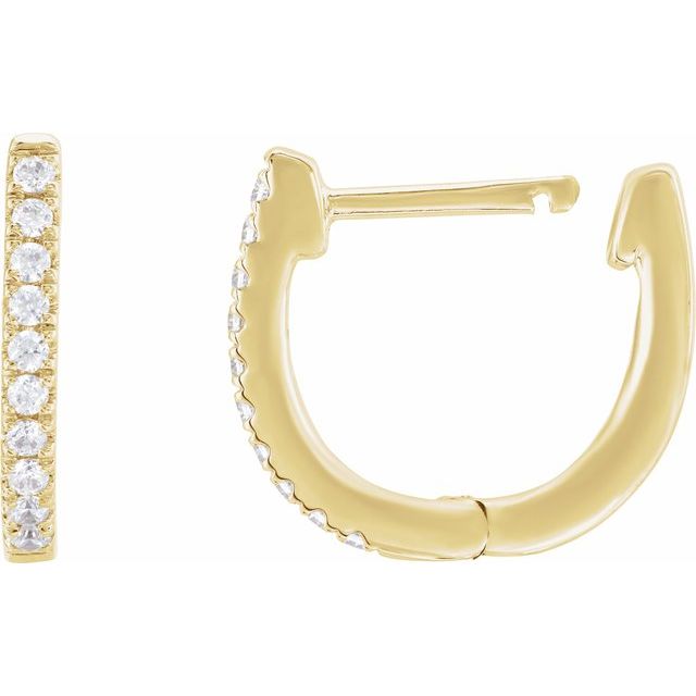 Product Variant Image