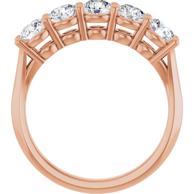 14k-rose-gold-1-1/3-ctw-lab-grown-diamond-anniversary-band