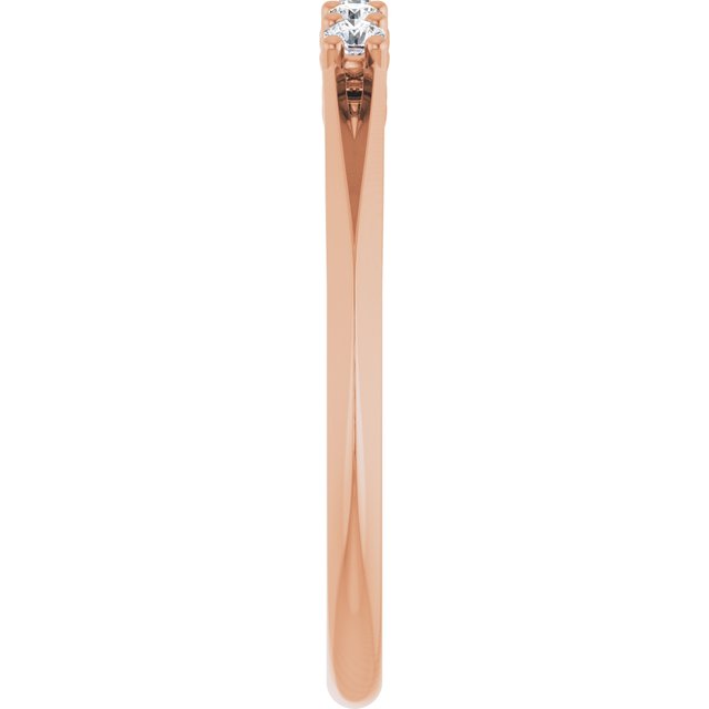 Product Variant Image