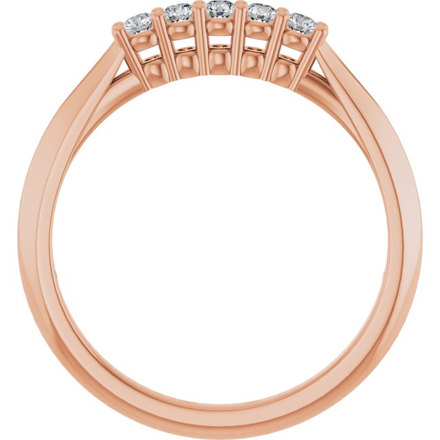 Product Variant Image