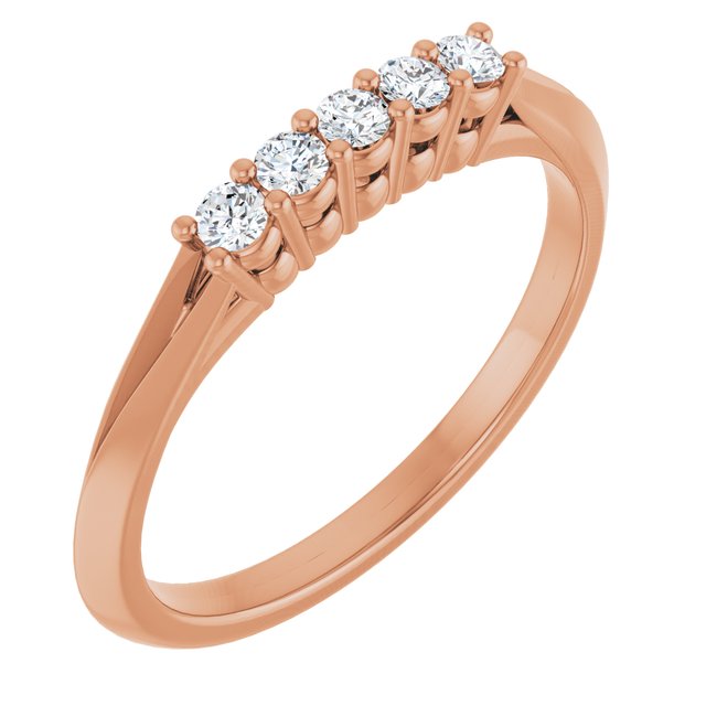 14k-rose-gold-round-2-mm