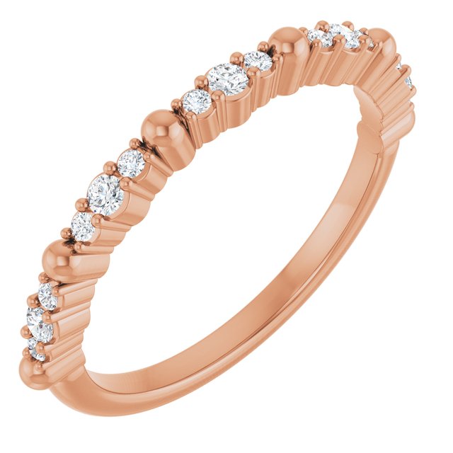 14k-rose-gold