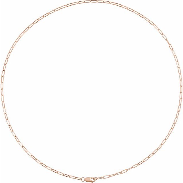 Product Variant Image