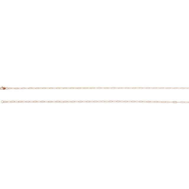 Product Variant Image