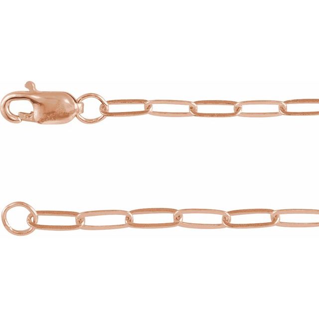 14k-rose-gold-16-in