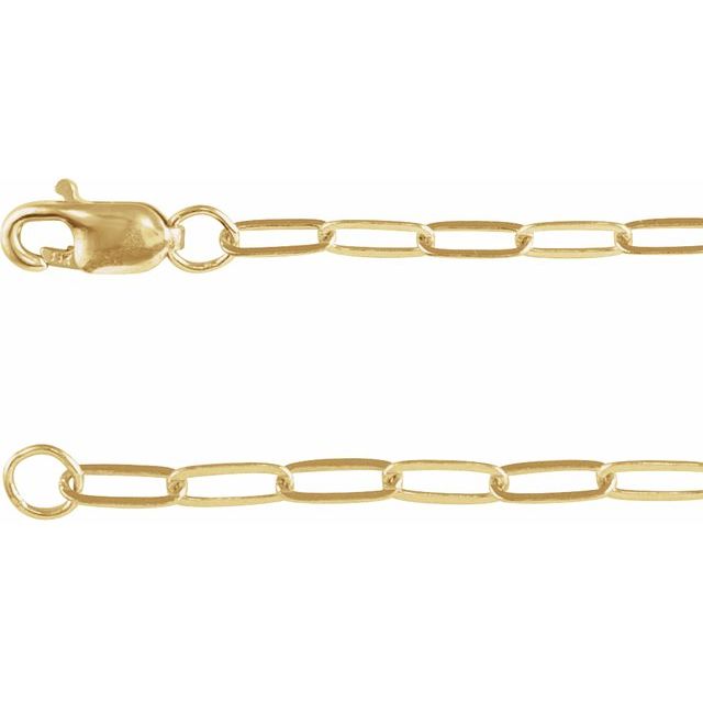 14k-yellow-gold