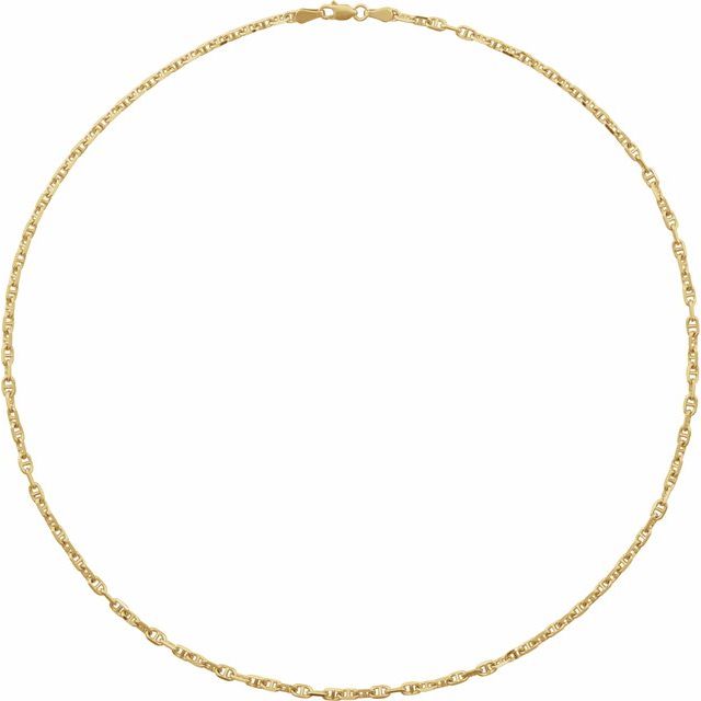 Product Variant Image