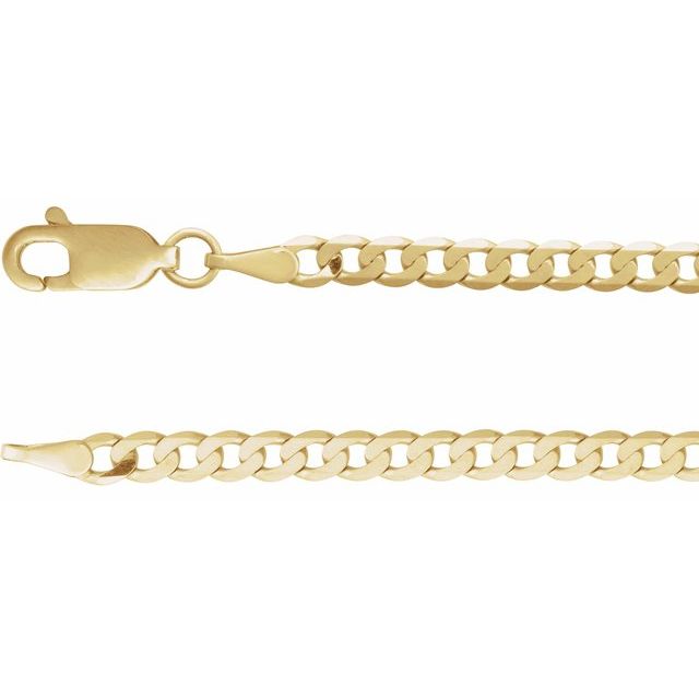 Product Variant Image