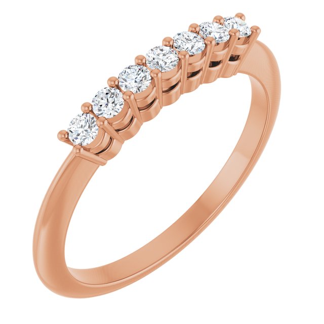 14k-rose-gold-2-mm
