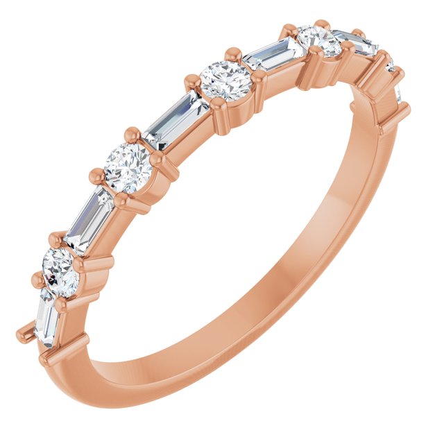 14k-rose-gold