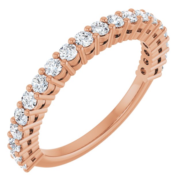 14k-rose-gold-round-2-mm