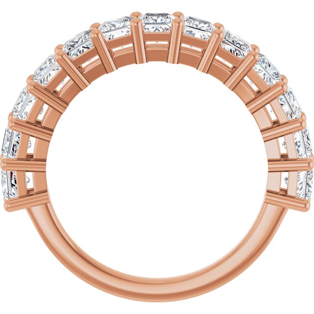 14k-rose-gold-2-ctw-lab-grown-diamond-anniversary-band