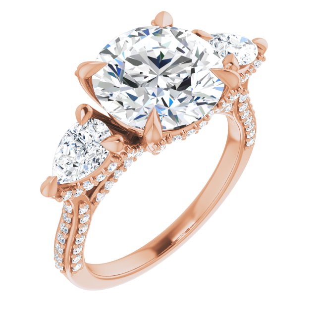 The Celestine