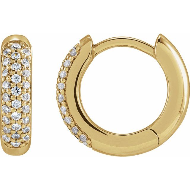 Product Variant Image