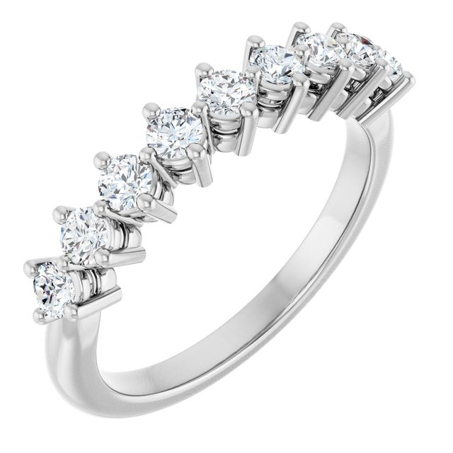14k-white-gold-round-2.5-mm