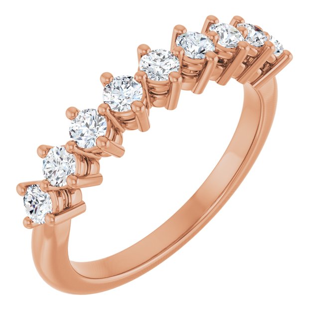 14k-rose-gold-round-2.5-mm