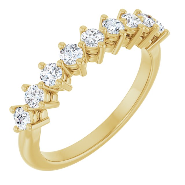 14k-yellow-gold-round-2.5-mm